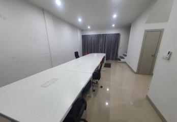 For Rent Bangkok Home Office Premium Place Kaset - Nawamin Sukonthasawat Lat Phrao