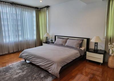 For Rent Bangkok Condo Baan Siri 24 Sukhumvit 24 BTS Phrom Phong Khlong Toei