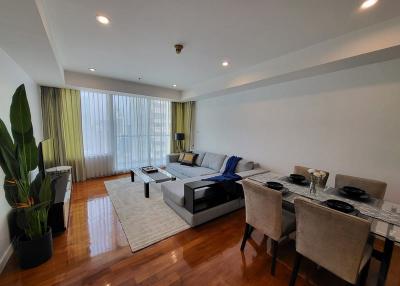 For Rent Bangkok Condo Baan Siri 24 Sukhumvit 24 BTS Phrom Phong Khlong Toei