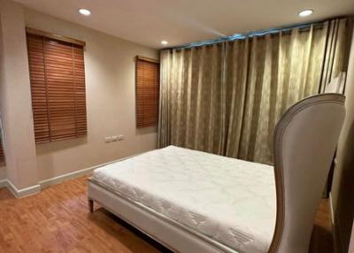 For Sale Nonthaburi Single House Life Bangkok Boulevard Si Saman Pak Kret