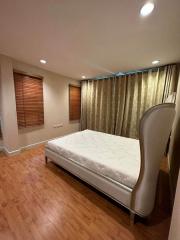 For Sale Nonthaburi Single House Life Bangkok Boulevard Si Saman Pak Kret