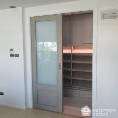 3-BR Serviced Apt. near BTS Thong Lor