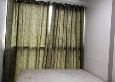 1-BR Condo at Ideo Mix Phaholyothin near BTS Saphan Khwai