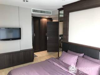 2-BR Condo at 59 Heritage Sukhumvit 59 near BTS Thong Lor