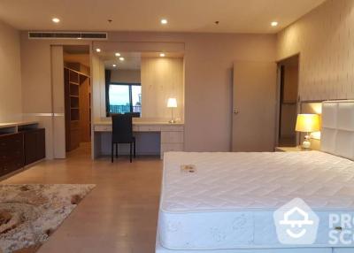 3-BR Condo at Noble Remix near BTS Thong Lor (ID 512571)