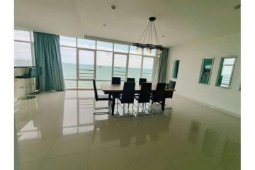 For Sale - Musselana Condo