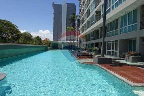 For Sale - Musselana Condo