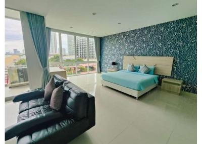 For Sale - Musselana Condo