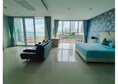 For Sale - Musselana Condo