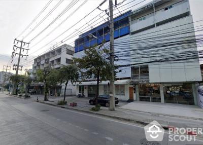 Warehouse for Rent in Chong Nonsi