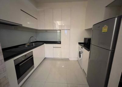 2 bed Condo in Bright Sukhumvit 24 Khlongtan Sub District C020692