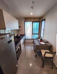 1 bed Condo in Centric Ari Station Samsennai Sub District C020688