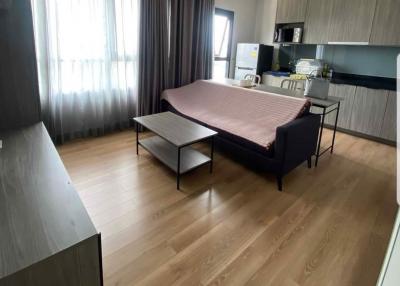 1 bed Condo in Chapter One Midtown Ladprao 24 Chomphon Sub District C020686