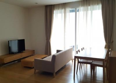 2 bed Condo in 39 by Sansiri Khlong Tan Nuea Sub District C020685