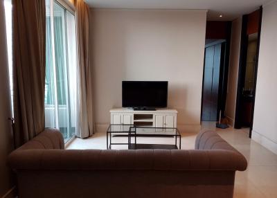 2 bed Condo in The Infinity Silom Sub District C020684
