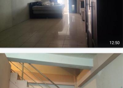 2 unit building 3 floor, Good location, near walking street, pattaya beach, tukcom etc