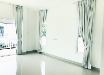 Beautiful house for rent/sale  pattaya chonburi