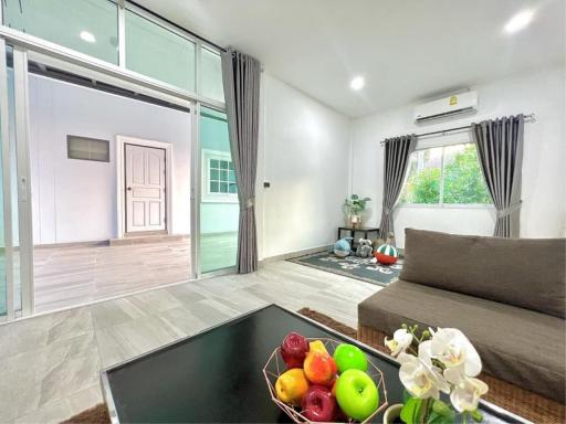 ฺBeautiful pool villa Pattaya Chonburi