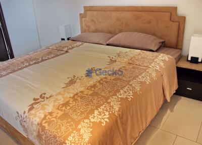 1 Bedroom Condo in Northshore North Pattaya C006593