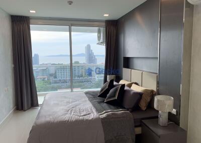 82 ตรม., 1 ห้องนอน, 2 ห้องน้ำ คอนโด ราคา ฿ 7,590,000