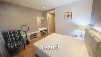 3 Bed 3 Bath 126 SQ.M  Hyde Sukhumvit 13