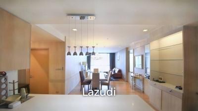 3 Bed 3 Bath 126 SQ.M  Hyde Sukhumvit 13