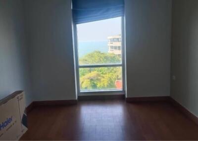 Beautiful condo for sale, ready to move in.  Special price The Palm Wongamat Pattaya