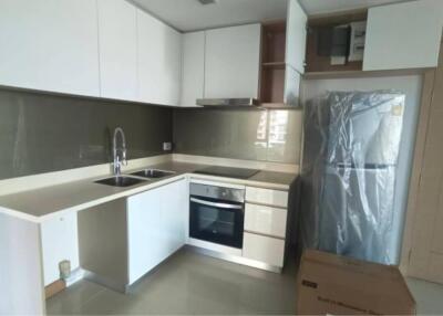 Beautiful condo for sale, ready to move in.  Special price The Palm Wongamat Pattaya