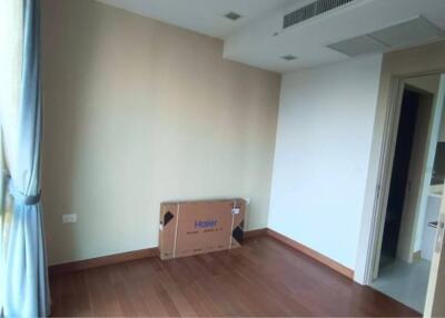 Beautiful condo for sale, ready to move in.  Special price The Palm Wongamat Pattaya