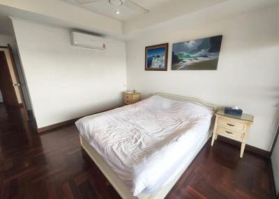 3 Bedroom 2 Bathroom 97 SQM Garden Cliff