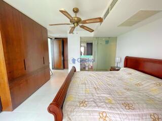 2 Bedrooms Condo in Northshore North Pattaya C006636