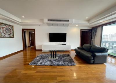 Renovated 3 bedrooms for Sale in Promphong - 920071001-11501