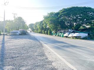 B-354 ถนนสังฆสันติสุข แขวงกระทุ่มราย เขตหนองจอก จังหวัดกรุงเทพฯ