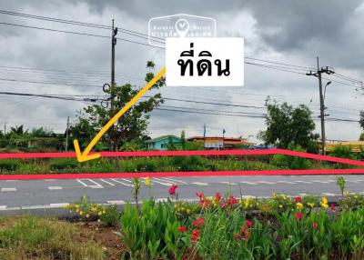 B-228 ถนนคลองเก้า แขวงคลองสิบ เขตหนองจอก จังหวัดกรุงเทพฯ