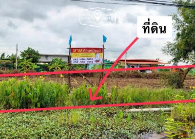 B-228 ถนนคลองเก้า แขวงคลองสิบ เขตหนองจอก จังหวัดกรุงเทพฯ