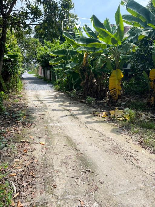 B-245 ซอยราษฎร์อุทิศ 3/3 แขวงแสนแสบ เขตมีนบุรี จังหวัดกรุงเทพฯ