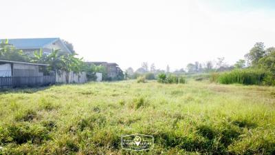 8,204 Sqm. Land listed for ฿ 15,382,500.