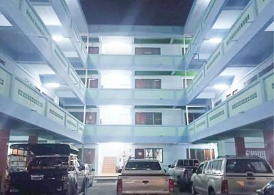 264 Sqm. Hotel listed for ฿ 35,000,000.