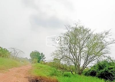 5,756 Sqm. Land listed for ฿ 2,400,000.