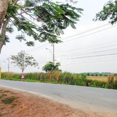 816 Sqm. Land listed for ฿ 3,000,000.