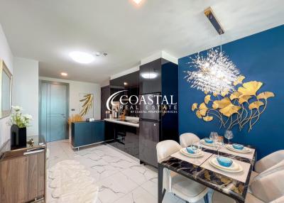 Condo For Sale South Pattaya