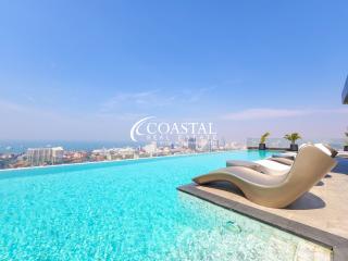 Condo For Sale South Pattaya