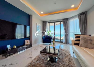 Condo For Sale South Pattaya