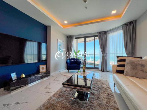 Condo For Sale South Pattaya