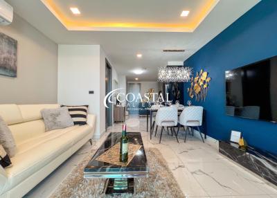 Condo For Sale South Pattaya