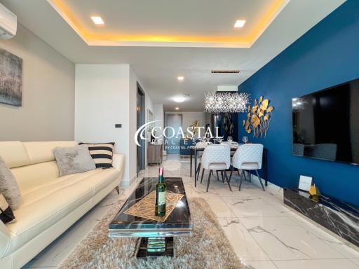 Condo For Sale South Pattaya