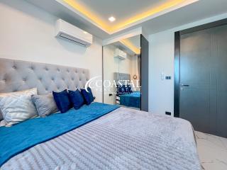 Condo For Sale South Pattaya