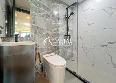 Condo For Sale South Pattaya