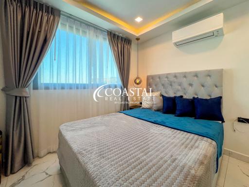 Condo For Sale South Pattaya