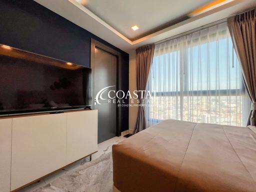 Condo For Sale South Pattaya